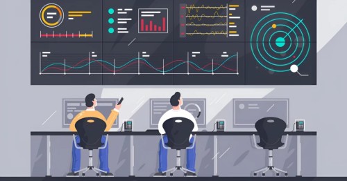 Network-Monitoring-Software---Tech-Triton.jpg
