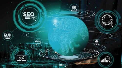 SEO-in-the-Age-of-AI1.jpg