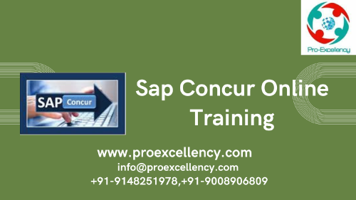 Sap-Concur-Online-Training-image-3.png