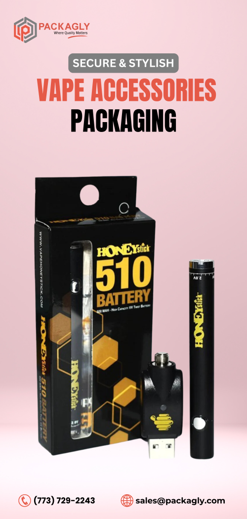 Secure--Stylish-Vape-Accessories-Packaging.png