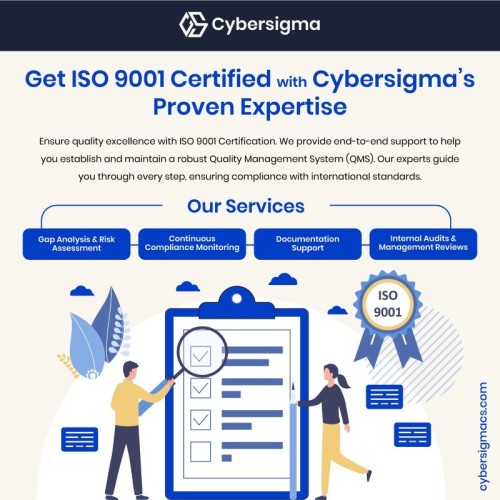 iso-9001.jpg