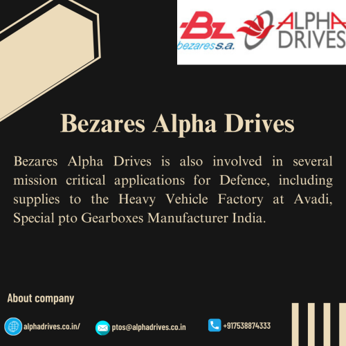 Alpha-drives.png