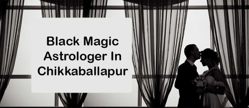 Black-chikkaballapur.jpg