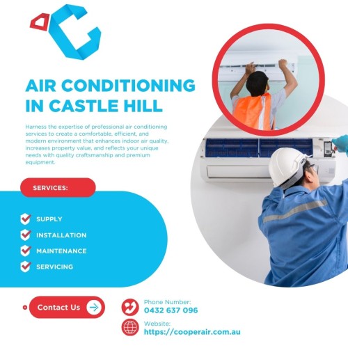 Experience-Unmatched-Comfort-with-Premier-Air-Conditioning-in-Castle-Hill.jpg