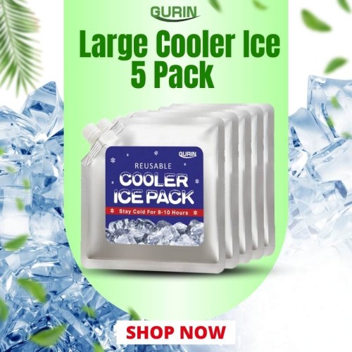 Gurin-Large-cooler-ice-pack-of-5.jpg