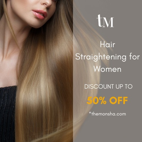 Hair-Straightening-for-Women.jpg