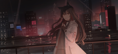 IZOBRAZENIE_2025-03-26_104337087.png