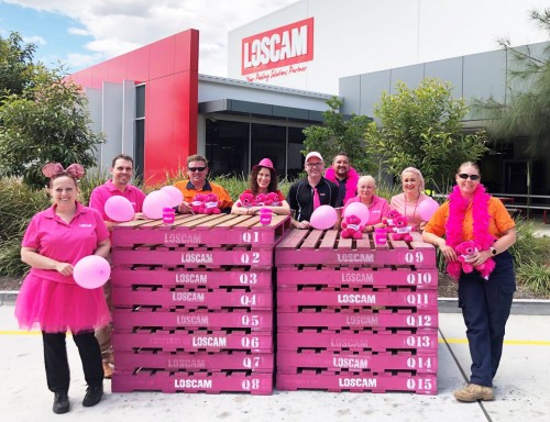 Loscam-Pooled-Pallets-Efficient--Sustainable-Logistics.jpg