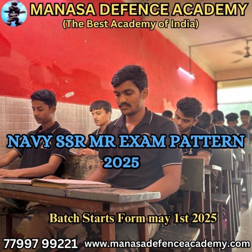 MANASA-DEFENCE-ACADEMY---2025-03-25T173255.145.jpg
