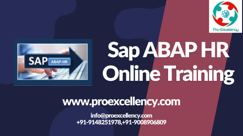 Sap-ABAP-HR-Online-Training-image-2.png