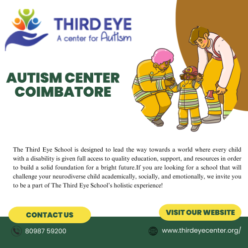 Thirdeye.png