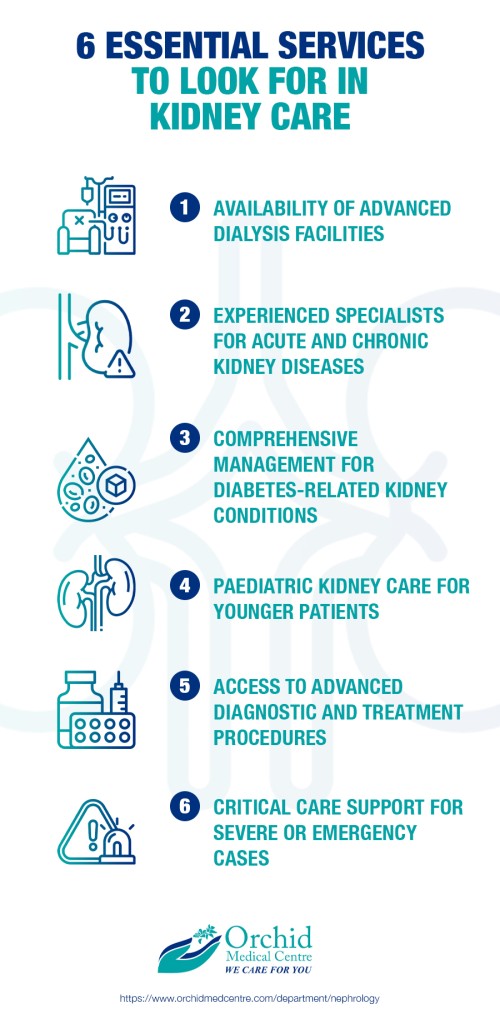 Top-6-Must-Have-Services-for-Exceptional-Kidney-Care.jpg