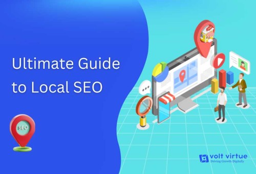 Ultimate-Guide-to-Local-SEO.jpg