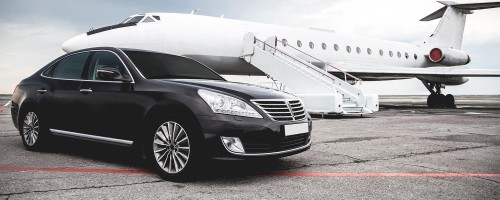 Westchester-County-Limo--Car-Service-NY-Limos-in-NY-914-515-5333.jpg
