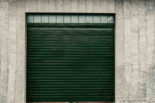 photo-metal-texture-pattern-1.jpg