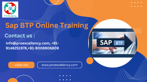 sap-btp-online-training-banner-2.png
