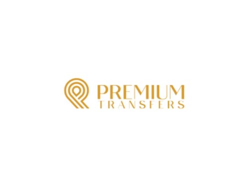 800x600-premium-transfer-logo.jpg