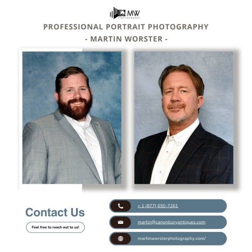 Capture-Your-Best-Self-with-Martin-Worster-Photography.jpg