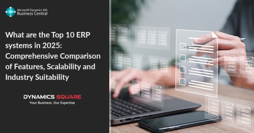 ERP-Software-Dynamics-Square.jpg