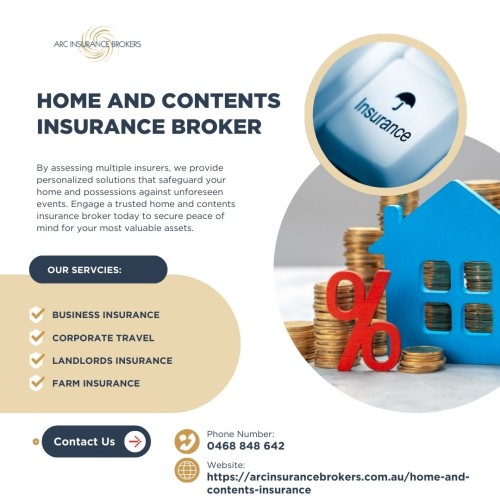Find-the-Best-Home-and-Contents-Insurance-Broker-for-Comprehensive-Coverage.jpg