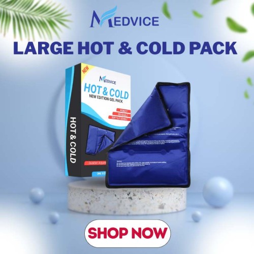 HOT-AND-COLD-PACK.jpg