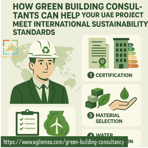 How-Green-Building-Consultants-Can-Help-Your-UAE-Project-Meet-International-Sustainability-Standards.png