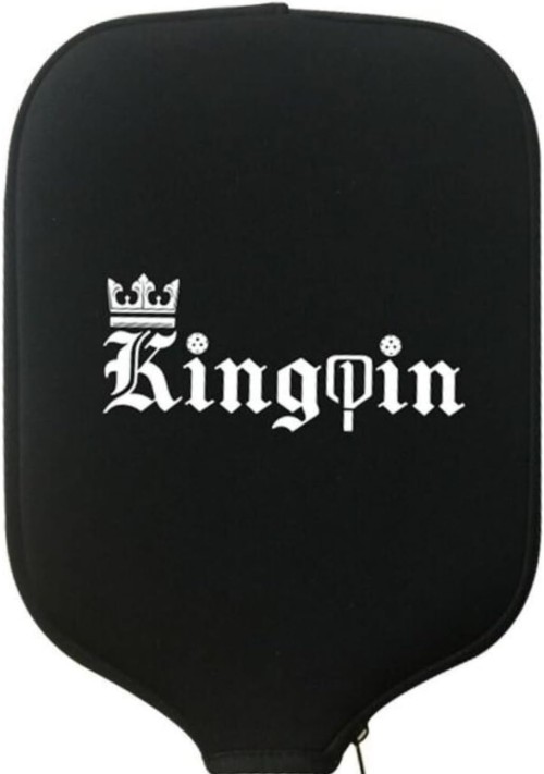 Kingpin-Paddle-Cover.jpg