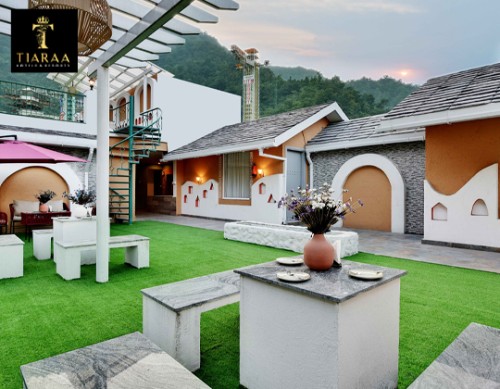 Luxury-Redefined-The-Best-5-Star-Hotels-in-Rishikesh-2.jpg