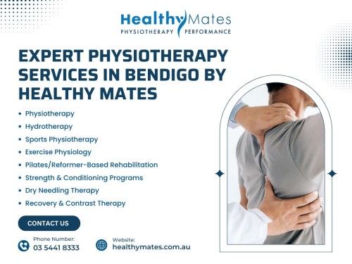 Physio-in-bendigo.jpg