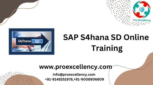 SAP-S4hana-SD-Online-Training-image.png