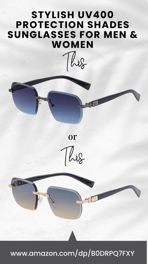 Stylish-UV400-Protection-Shades-Sunglasses-for-Men--Women.jpg
