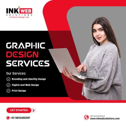Web-Designing-Company-in-Chandigarh-711.jpg