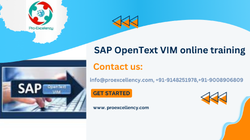 sap-open-text-vim-online-training-banner.png