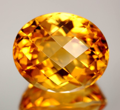 star-sapphires-for-sale.jpg