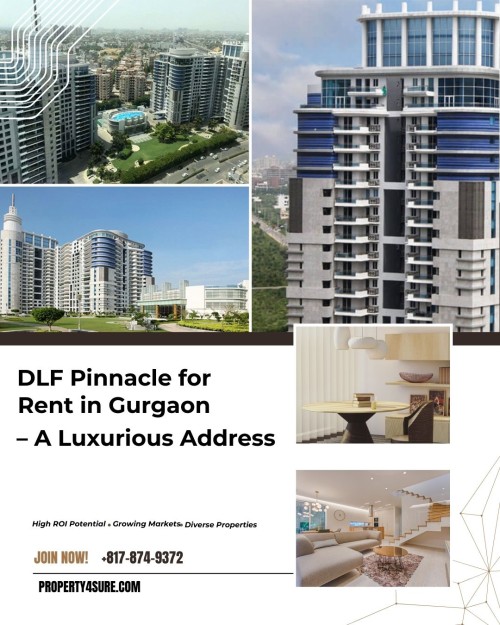 DLF-Pinnacle-for-Rent-in-Gurgaon.jpg