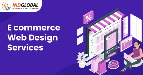 Ecommerce-Web-design-Company.jpg