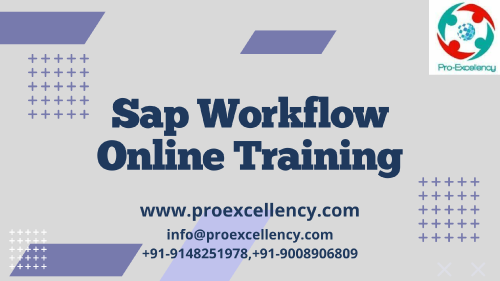 Sap-Workflow-Online-Training-image.png