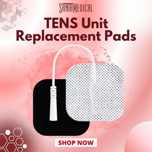 TENS-UNIT.jpg
