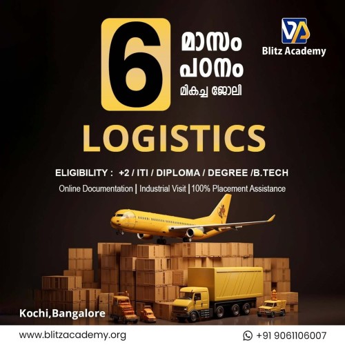 logistics2.jpg