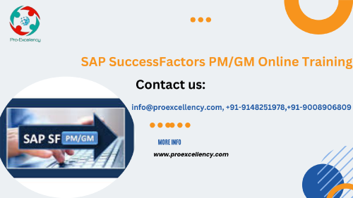 sap-success-factors-pm-gm-online-training-banner.png