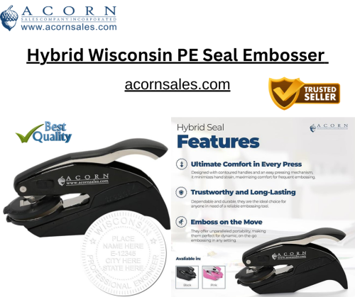 Hybrid-Wisconsin-PE-Seal-Embosser.png