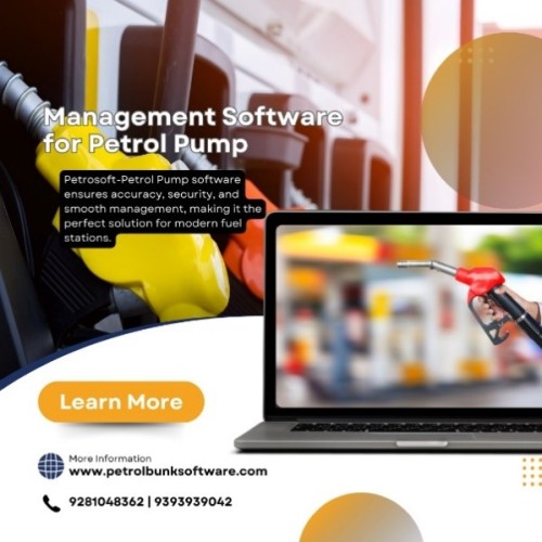 Petrosoft---Easy-and-Secure-Petrol-Pump-Management-Software.jpg