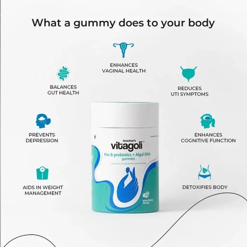 Probiotic-Vitamin-Gummies.jpg