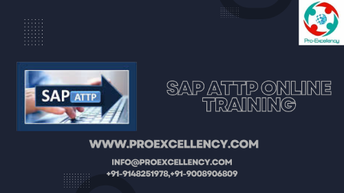 Sap-ATTP-Online-Training-image-2.png