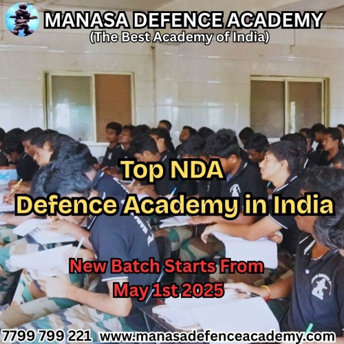Top-NDA-Defence-Academy-in-India.jpg