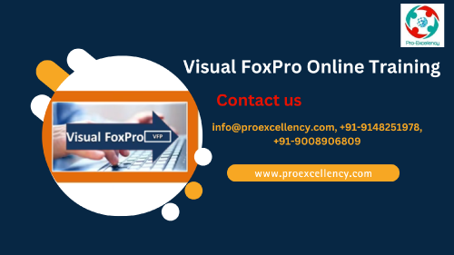 visual-foxpro-online-training-Banner.png