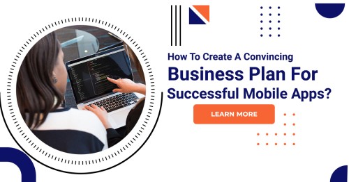 How-to-Create-a-Convincing-Business-Plan-for-Successful-Mobile-Apps.jpg