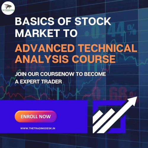 Blue-Business-Stock-Market-Trading-School-Instagram-Post.jpg