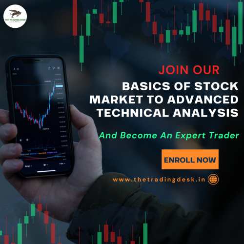 Modern-Business-online-course-Trading-Investment-Instagram-Post.png