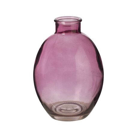 OASIS-16.5cm-Camila-Bottle---Pink-d12cm.jpg